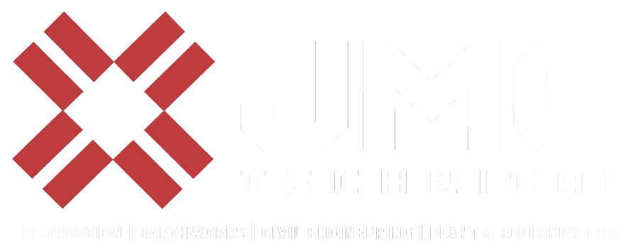 JMC Technical