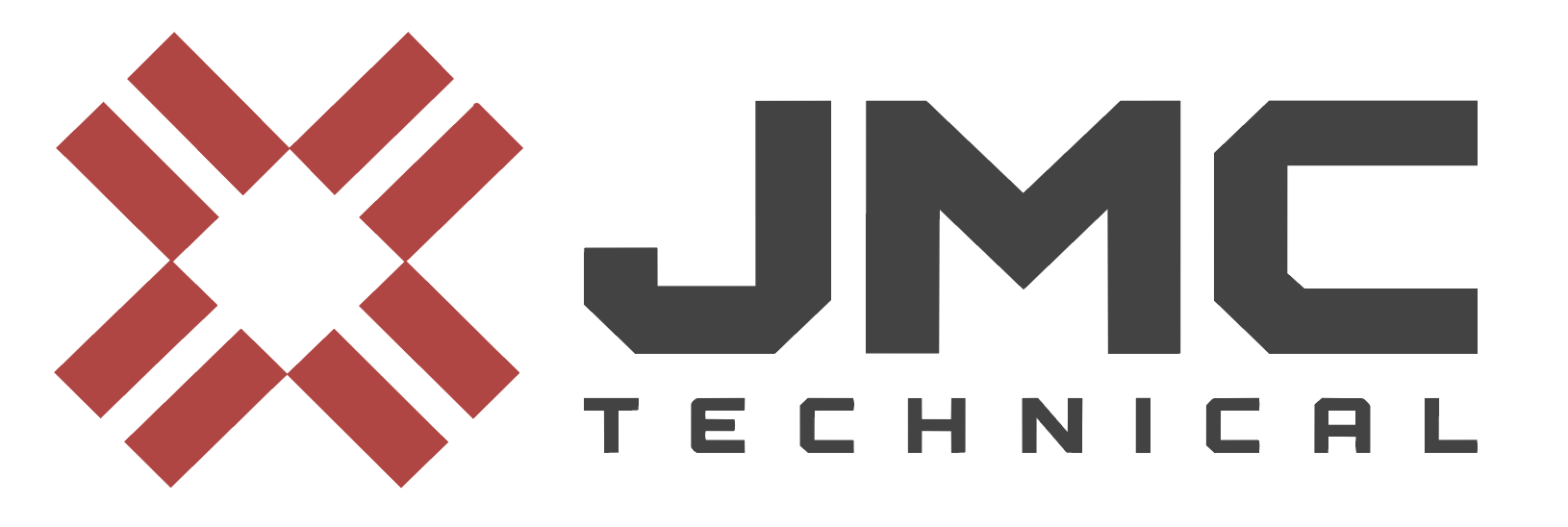 JMC Technical